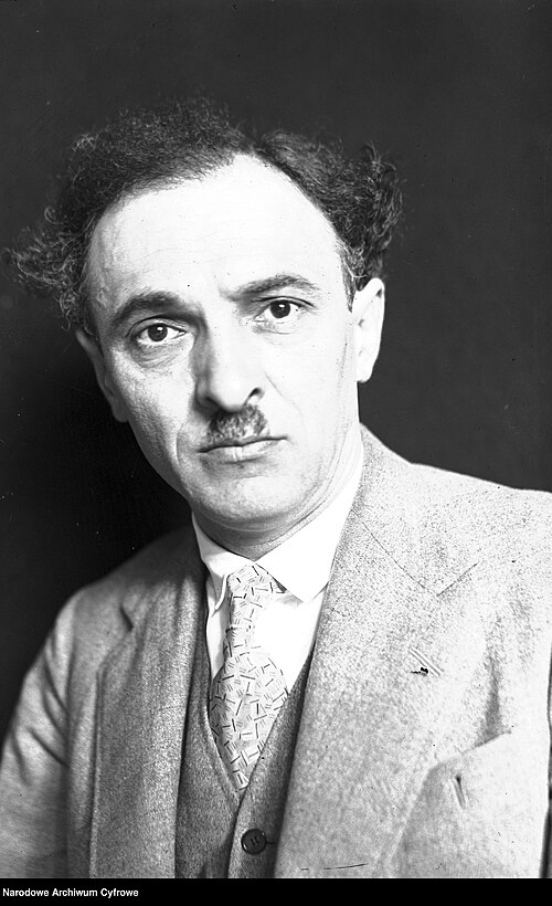 Erwin Czerwenka