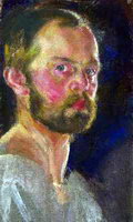 Franz Hofer