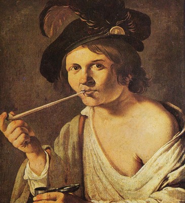  Micco Spadaro Image