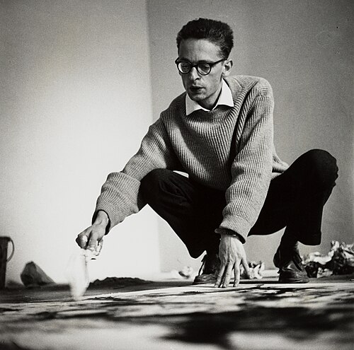 Hans Platschek