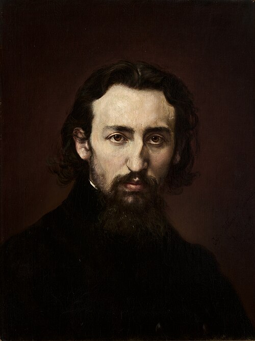 Izydor Jabłoński
