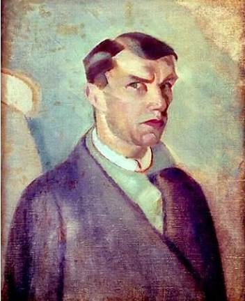 Jacek Mierzejewski