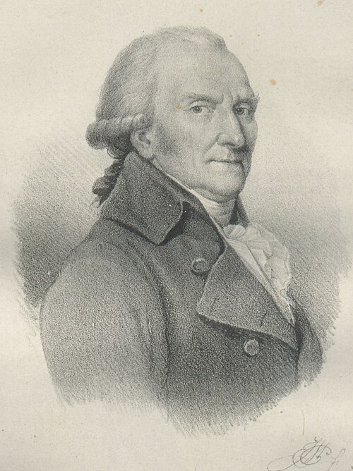 Jan Bogumi Plersz