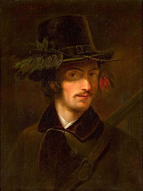 Jan Piotr Łuczyński