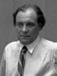 Jan Rubczak