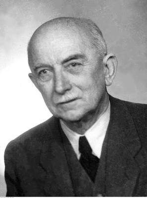 Jan Skotnicki