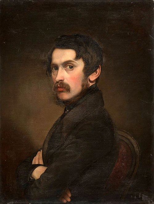  Jan Tysiewicz Image
