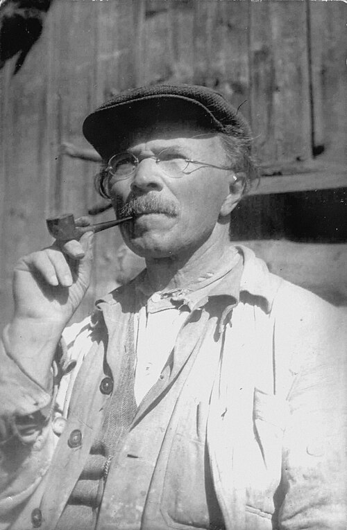 Jan Wałach