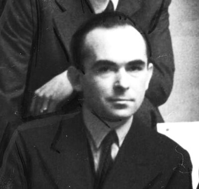 Jan Zamojski
