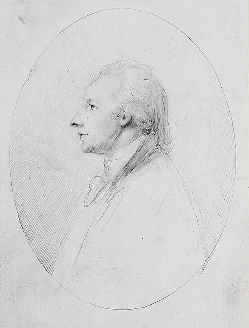 Joseph Friedrich August Darbes