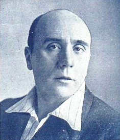  José Pinazo Martínez Image
