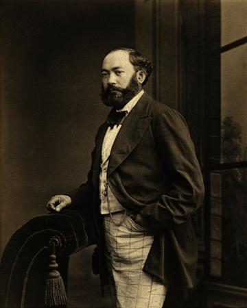 Józef Marszewski
