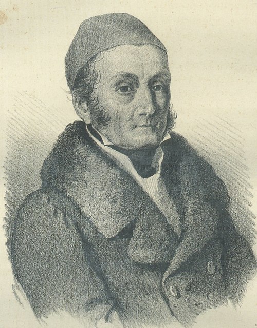  Józef Pitschmann Image