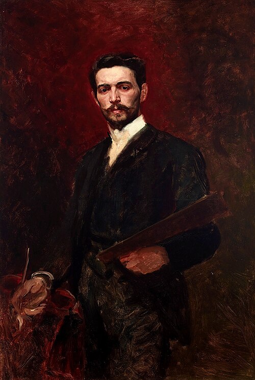 Józef Unierzyski