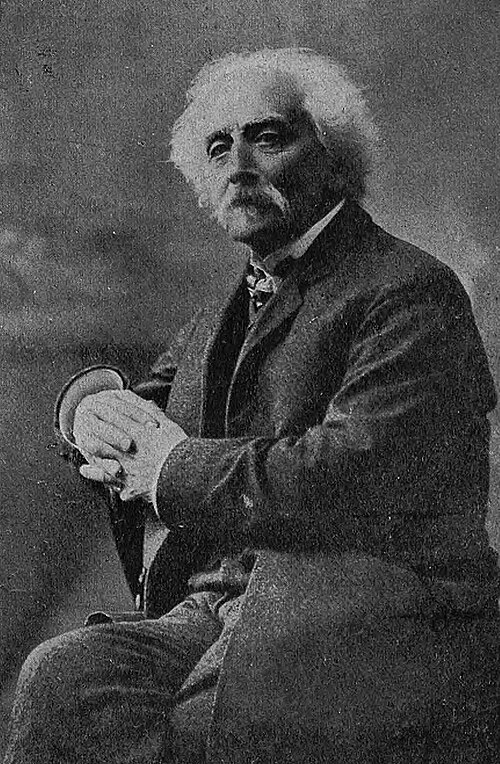 Kazimierz Mirecki