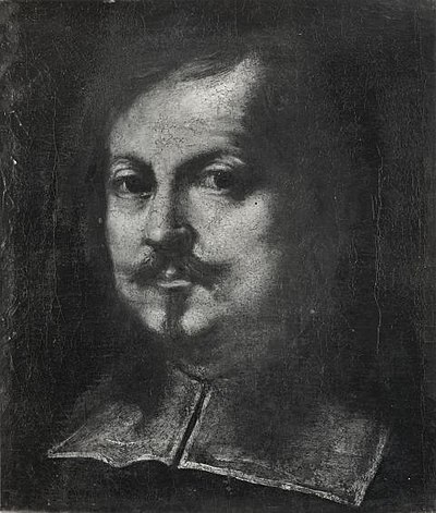  Mario Balassi Image