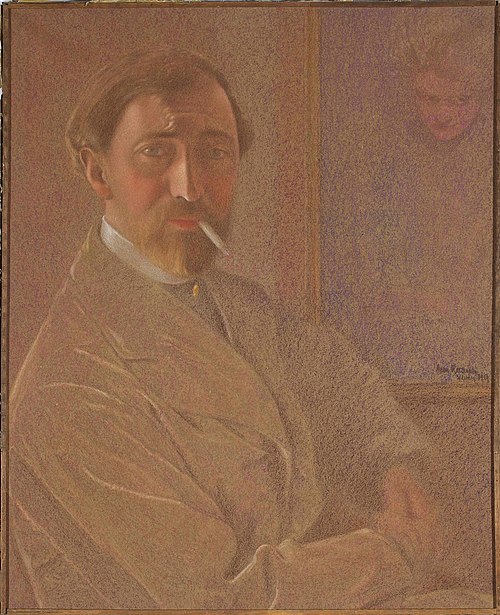 Leon Kaufmann
