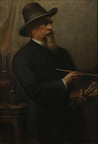 Marian Jaroczyński