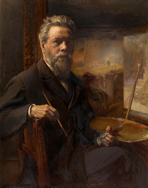 Pieter Van der Ouderaa