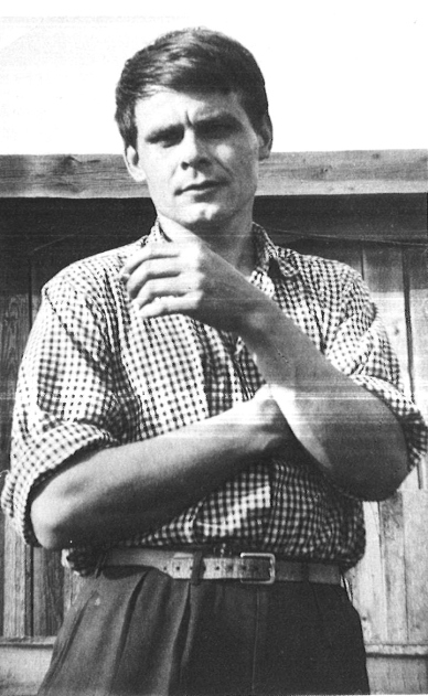 Alpo Jaakola