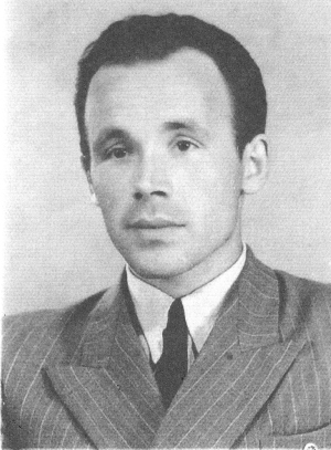 Antti Nieminen