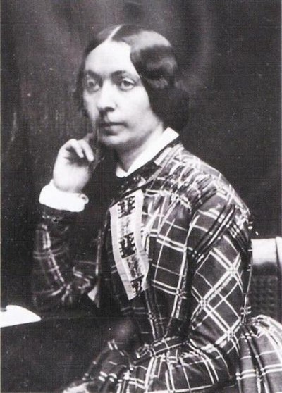  Edla Blommér Image