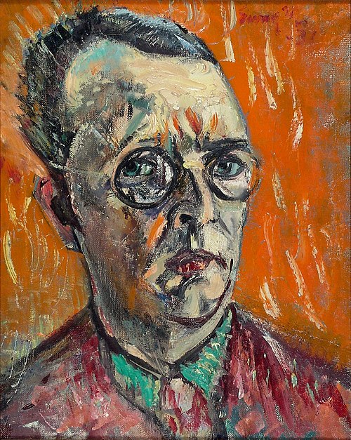 Eemu Myntti
