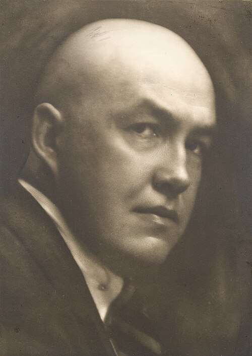 Eero Snellman
