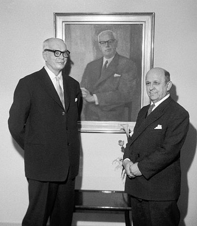 Erkki Kulovesi