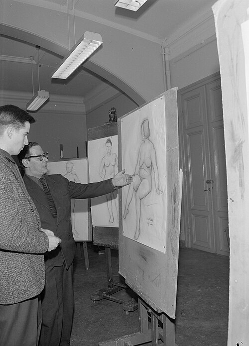 Göran Augustson