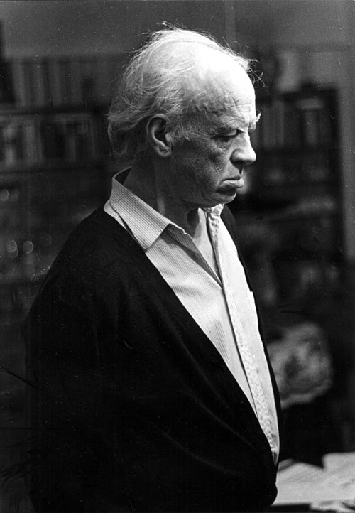 Heikki Tuomela