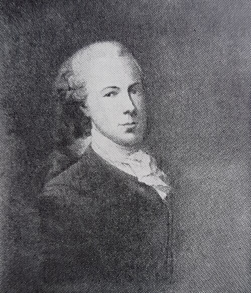  Isak Wacklin Image