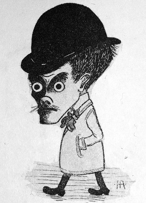 Kaarlo Kari