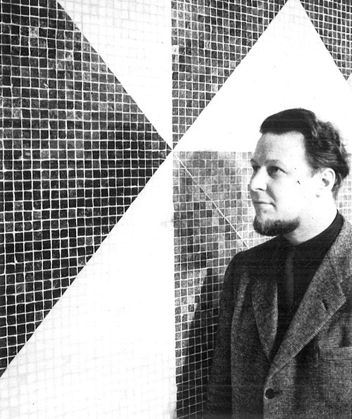 Lars-Gunnar Nordström