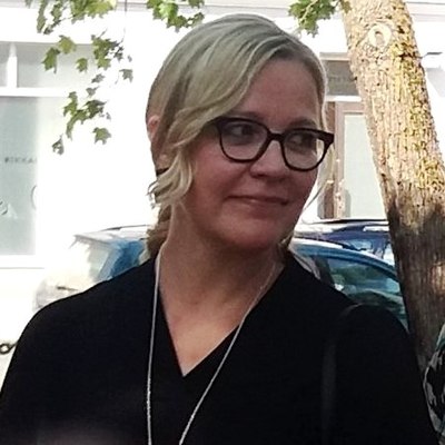 Mollu Heino