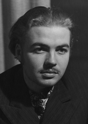 Ole Kandelin