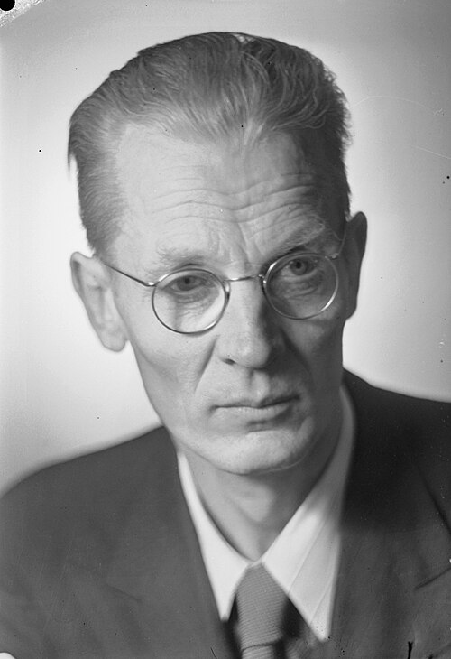 Olli Miettinen