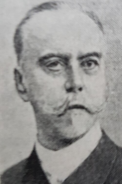  Severin Falkman Image
