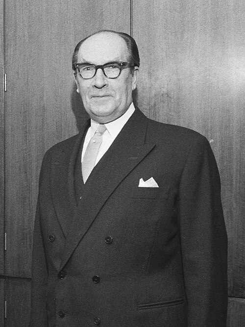 Tauno Miesmaa