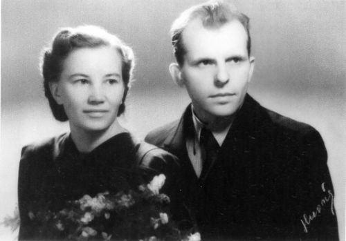 Veikko Vionoja