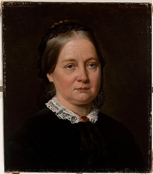  Viktoria Åberg Image