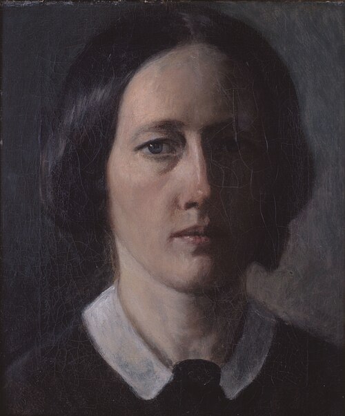 Christiane Schreiber