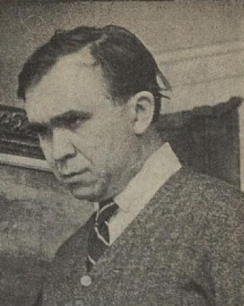 Vlastimil Rada