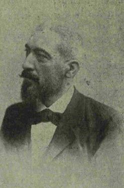 Lluís Labarta