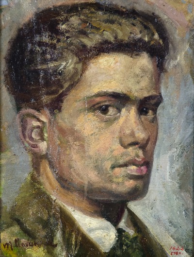 Marià Llavanera i Miralles