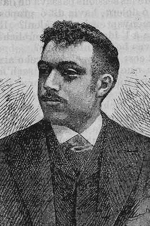Nicolau Raurich