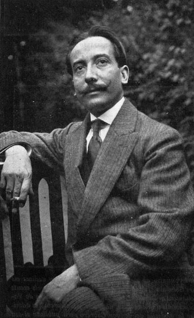 Pere Tornè Esquius