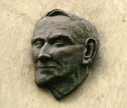 Rafael Benet i Vancells