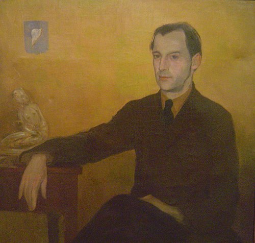  Rafael Sala Marco Image