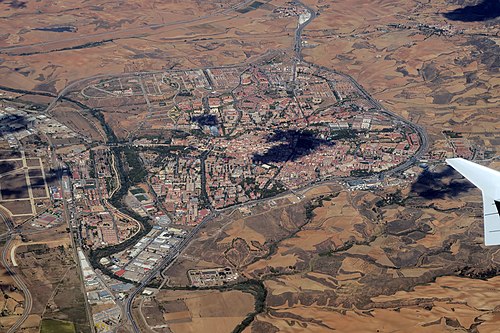  Guadalajara Image